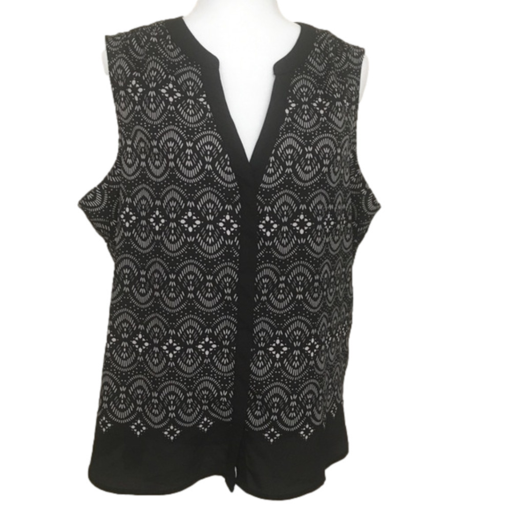 New York & Co., Large, NWT